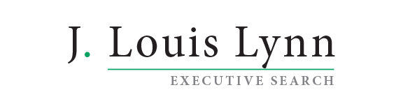 jlouislynnlogo
